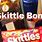 Skittle Bomb