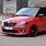 Skoda Fabia 2RS