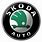 Skoda Logo.png