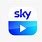 Sky Go App UK