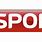 Sky Sports 1 Logo