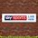 Sky Sports Live Here Banner