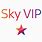 Sky VIP