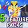 Skyblock Texture Pack