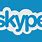 Skype Update Latest Version