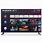 Skyworth 42 Inch Smart TV