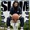 Slam Basketball Magazine