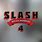 Slash 4 Album