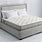 Sleep Number Beds for Sale