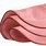 Sliced Ham Cartoon