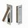 Sliding Door Pulls