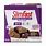 Slim Fast Meal Replacement Bars