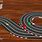 Slot Car Racing Game