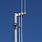 Slotted Antenna