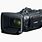 Small 4K Video Camera