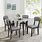 Small Dining Chairs