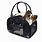 Small Dog Carrier Purse