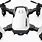 Small Drones with Cameras Amazon