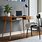 Small Home Office Desks Furniture