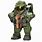 Small Master Chief