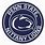 Small Penn State Logo