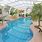 Small Residential Indoor Swimming Pools