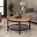 Small Round Coffee Tables Living Room