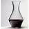 Small Wine Decanter