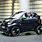 Smart Car Fortwo 2019