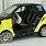 Smart Fortwo Pure