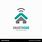 Smart Home Companies Logo