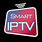 Smart IPTV Apk