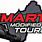 Smart Modified Tour