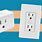 Smart Plugs Outlets