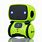 Smart Robot Toys for Kids