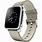 Smart Silver Watches for Men