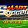 Smart Soccer Game