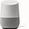 Smart Speaker Google for Google Home