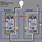 Smart Switch Wiring Diagram