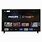 Smart TV Philips 55