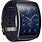 Smart Watch for Samsung S Ultra