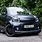 SmartEQ Fortwo