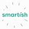 Smartish Logo