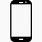 Smartphone Icon Transparent
