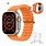 Smartwatch Apple Maroc