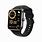 Smartwatch QS11