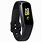 Smartwatch Samsung Fit 3