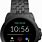 Smartwatch Wear OS Gen 5