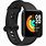 Smartwatch Xiaomi MI Watch Lite