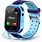 Smartwatches for Boys